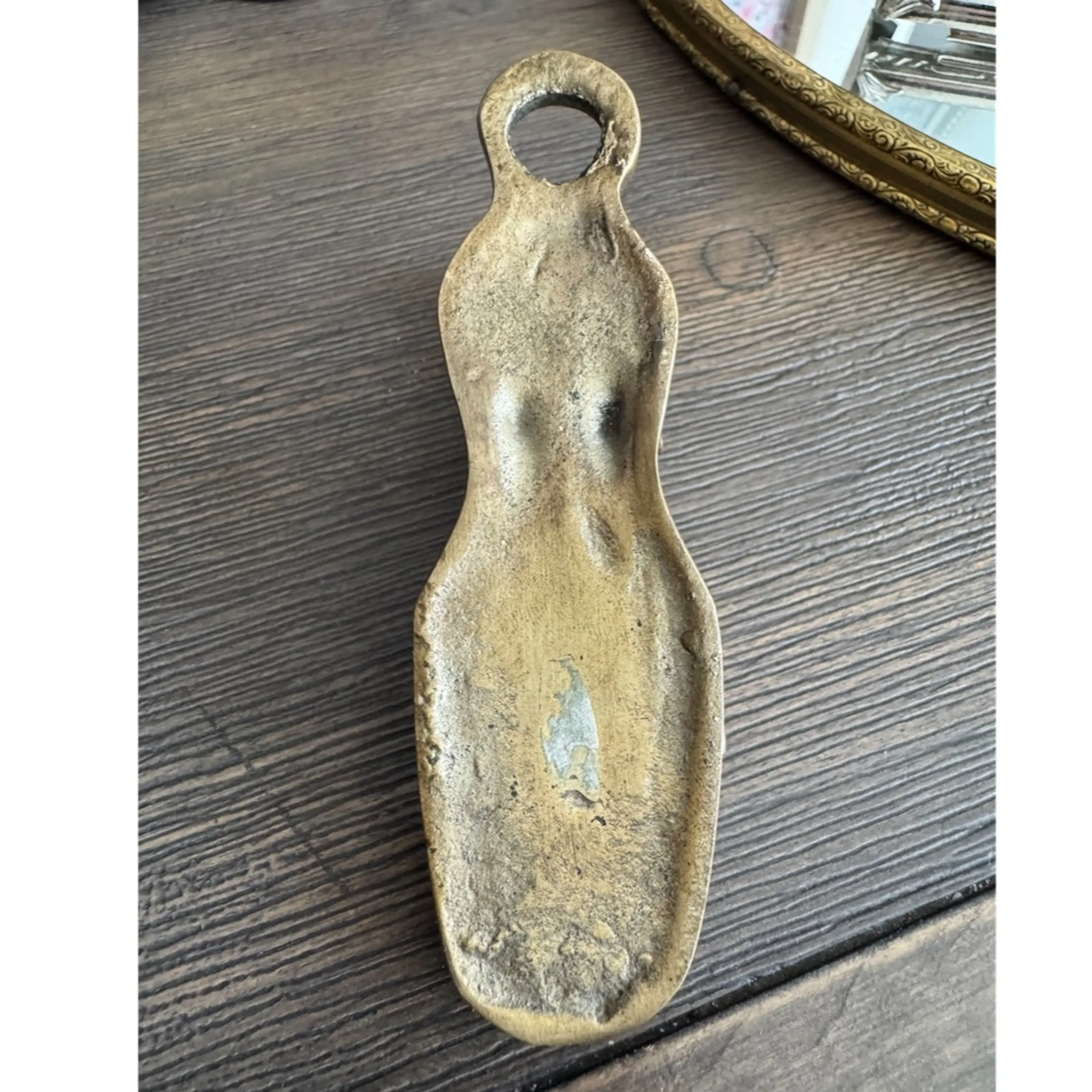 Image 3 of 3