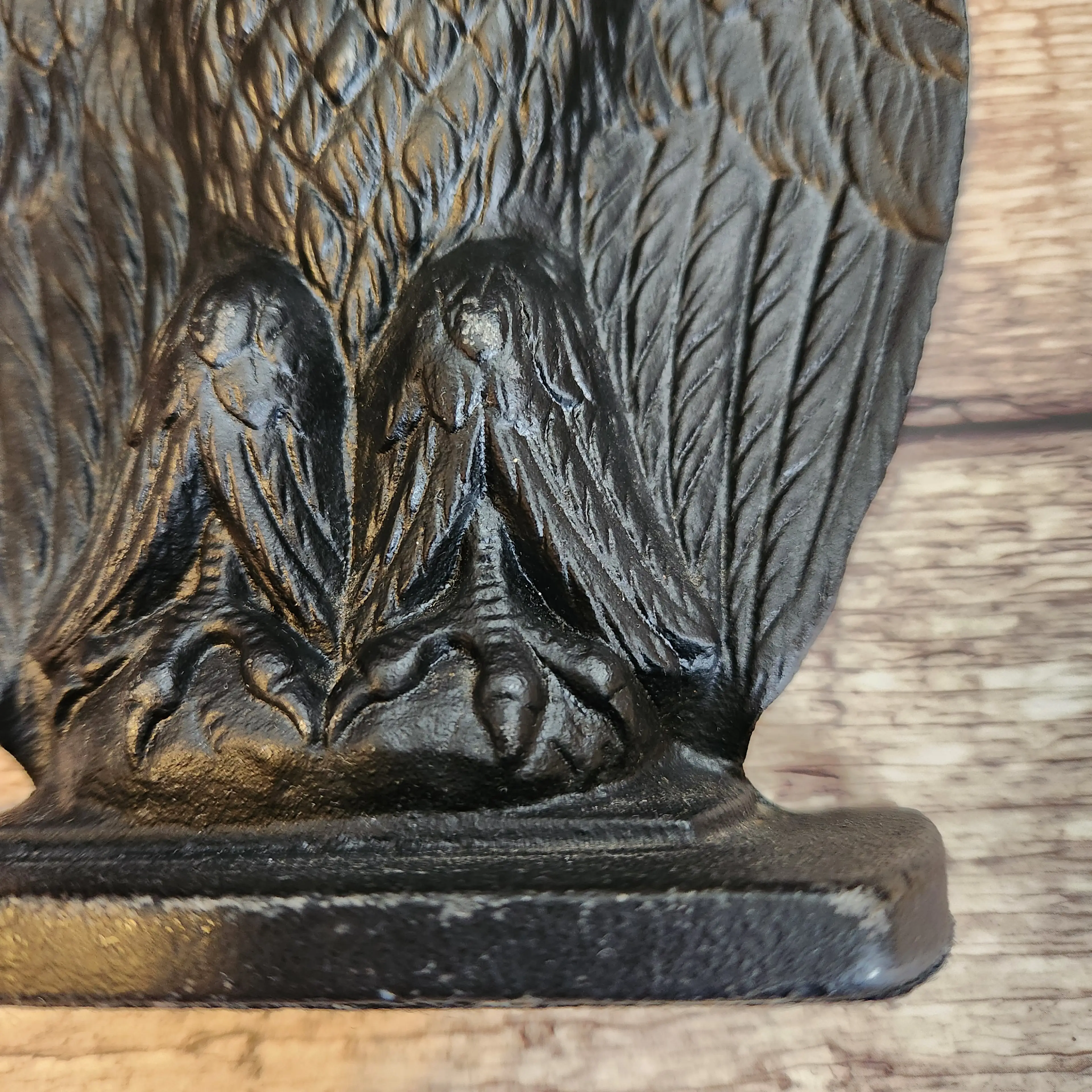 Image 5 of 6