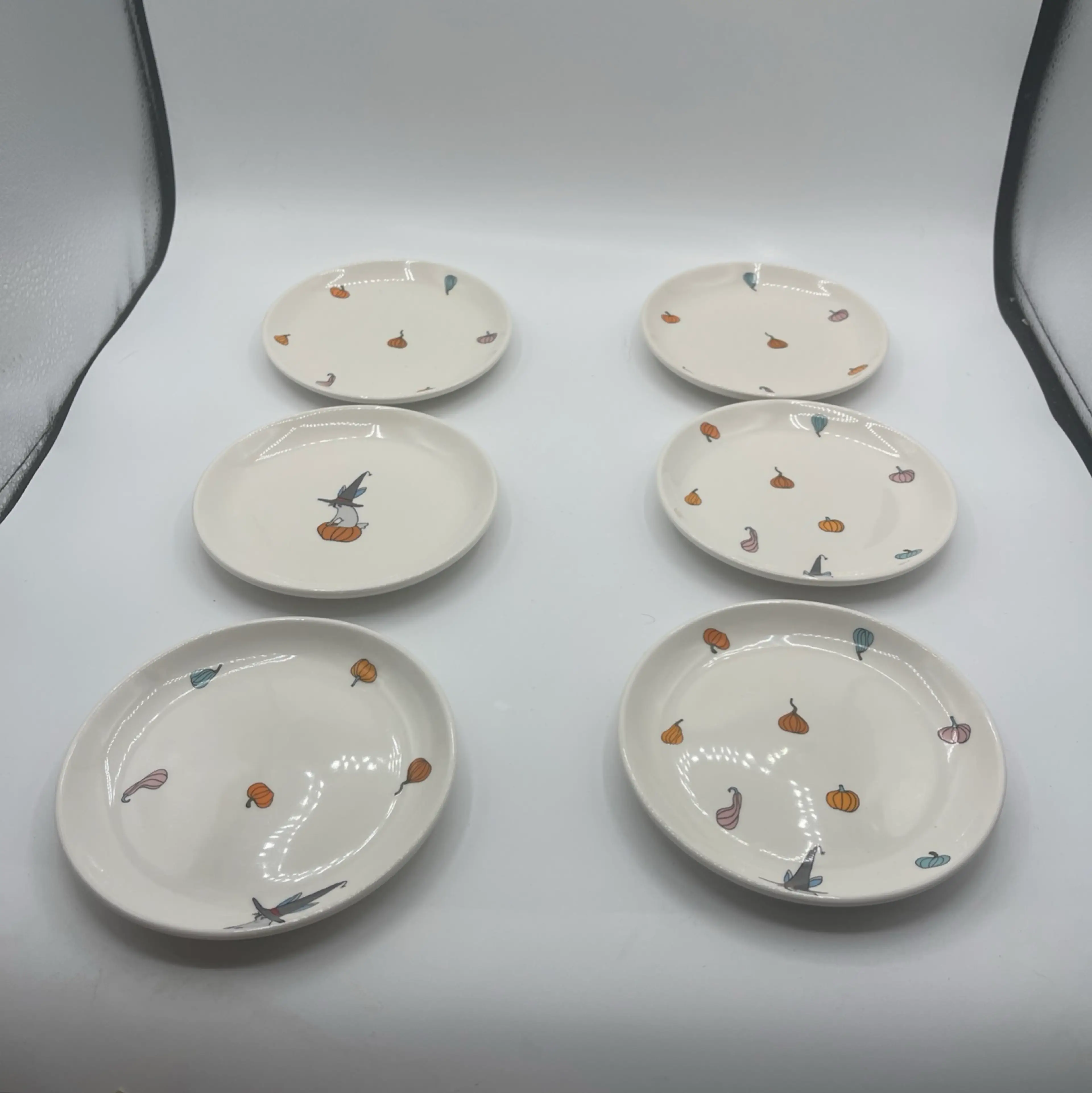Image 2 of 8