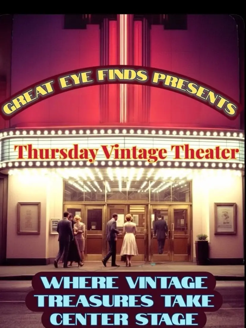 Livestream thumbnail