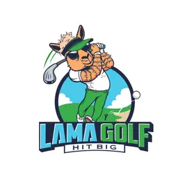 lamagolf