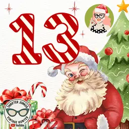 13 - Buyer's Choice Pick 3