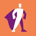 jeff_at_thecollectiblescafe