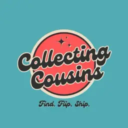 #03 - Handmade Earrings As Shown Live