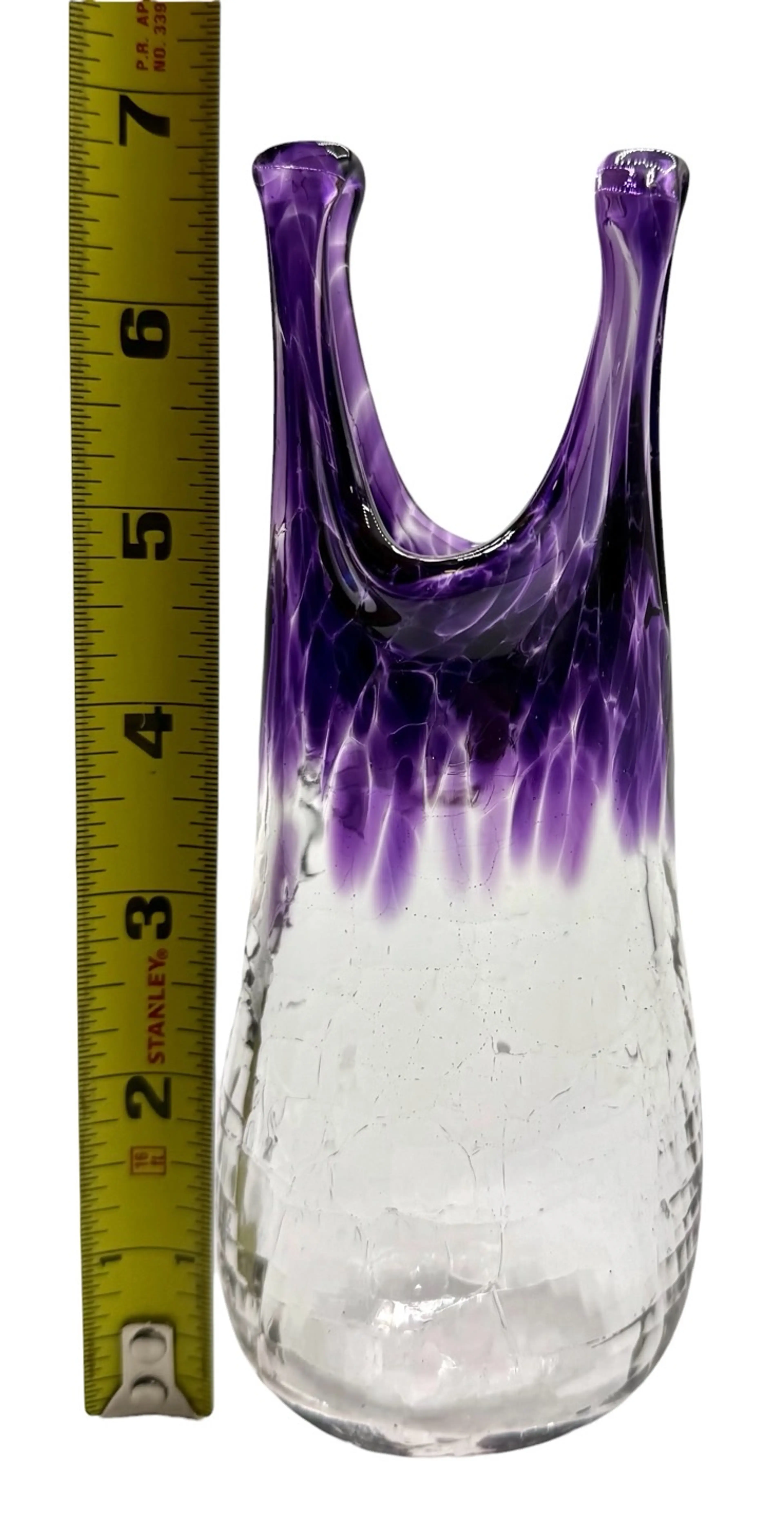 Image 5 of 5