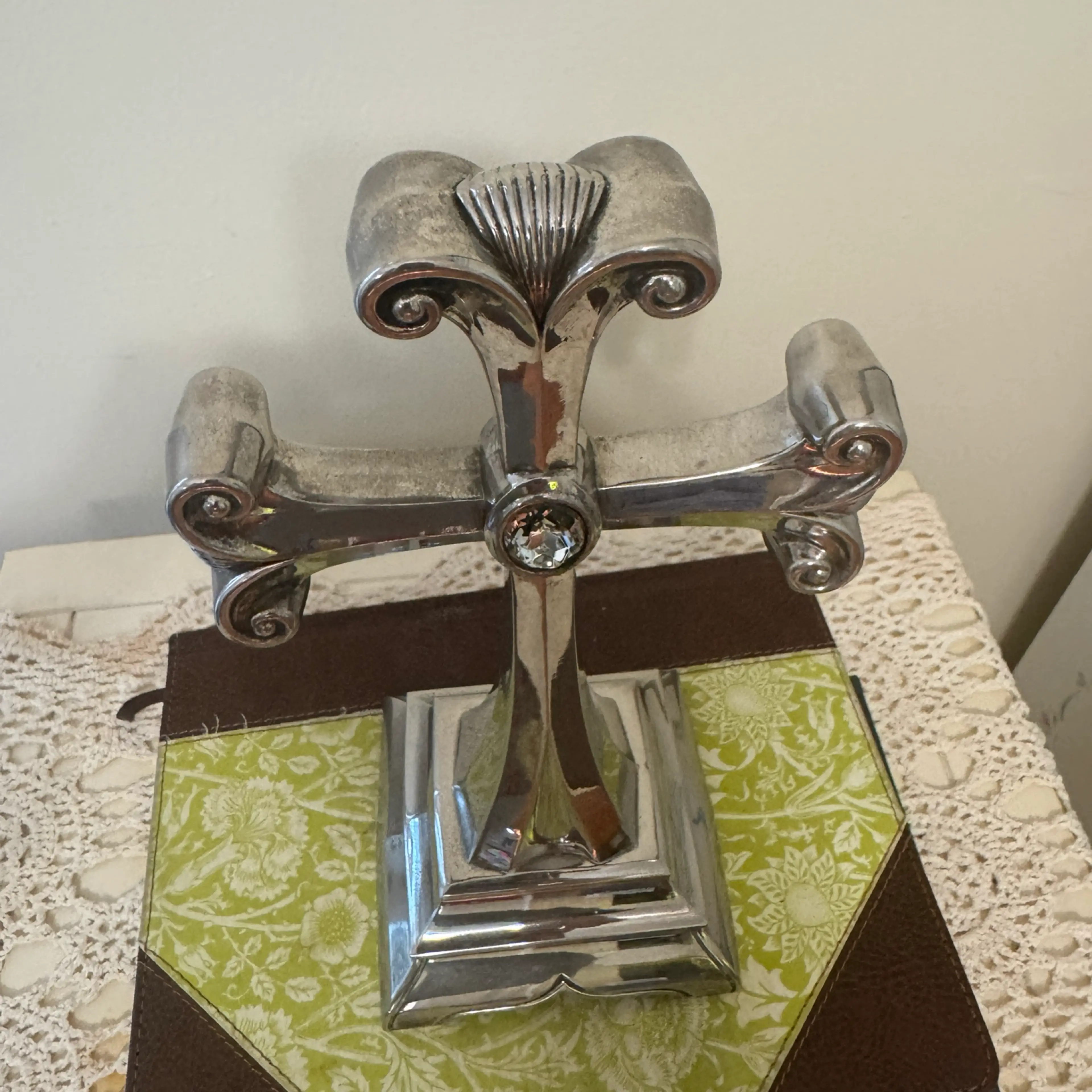 Image 4 of 5