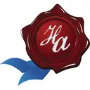 Historic Autograph Company