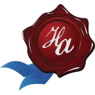 Historic Autograph Company