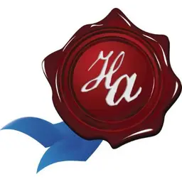 Historic Autograph Company