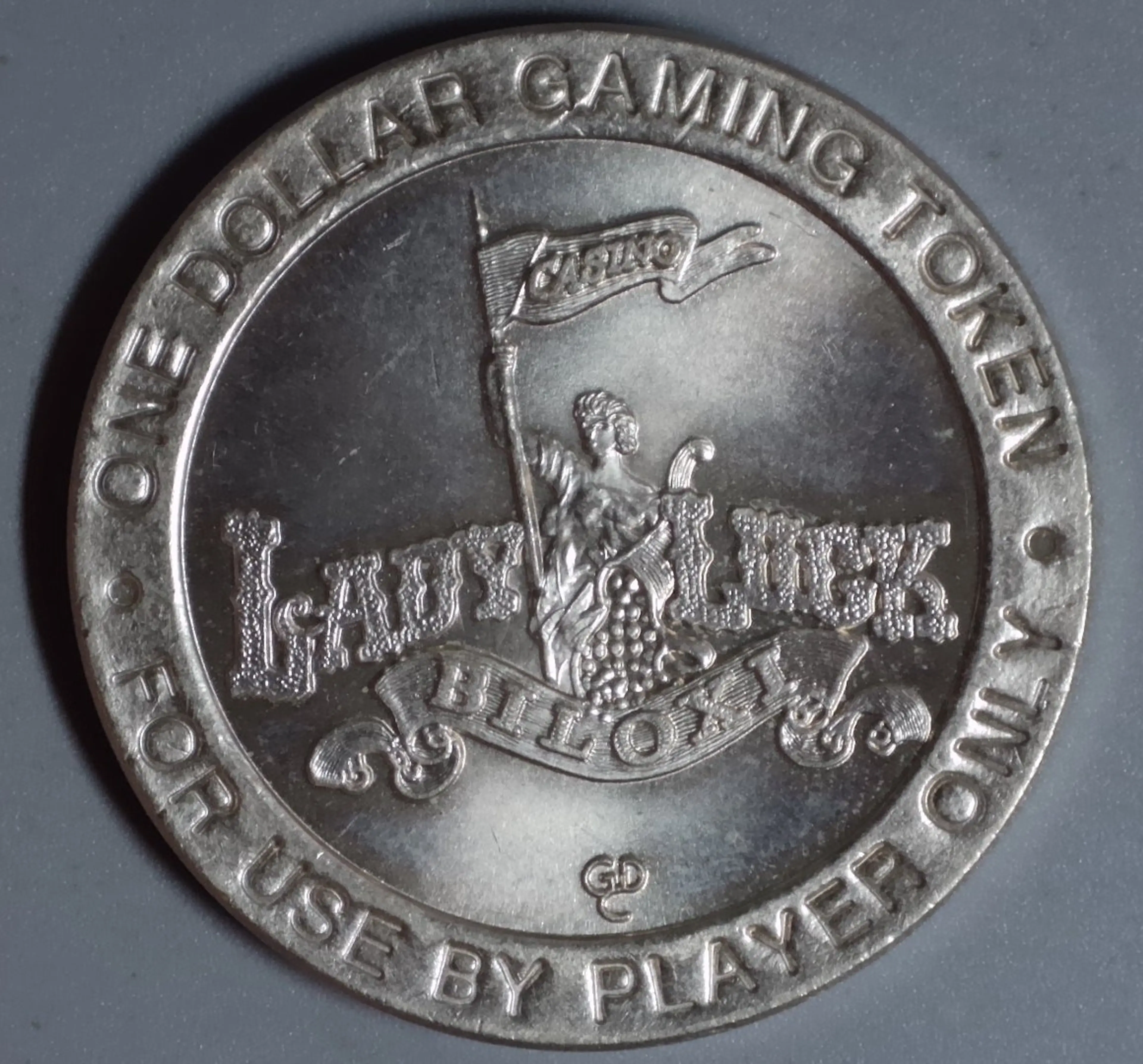 Image 5 of 6