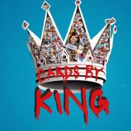 CardsbyKing