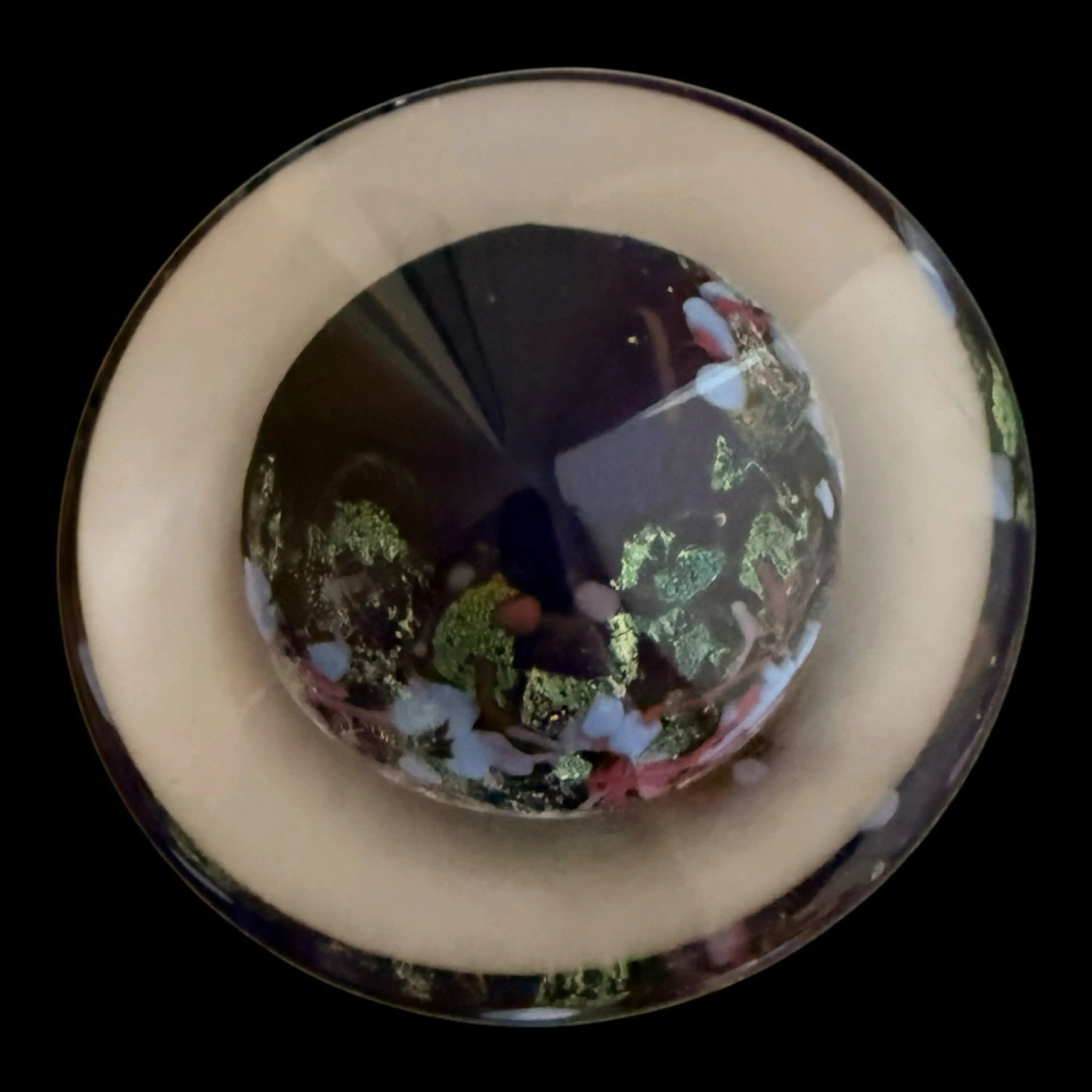Image 4 of 7