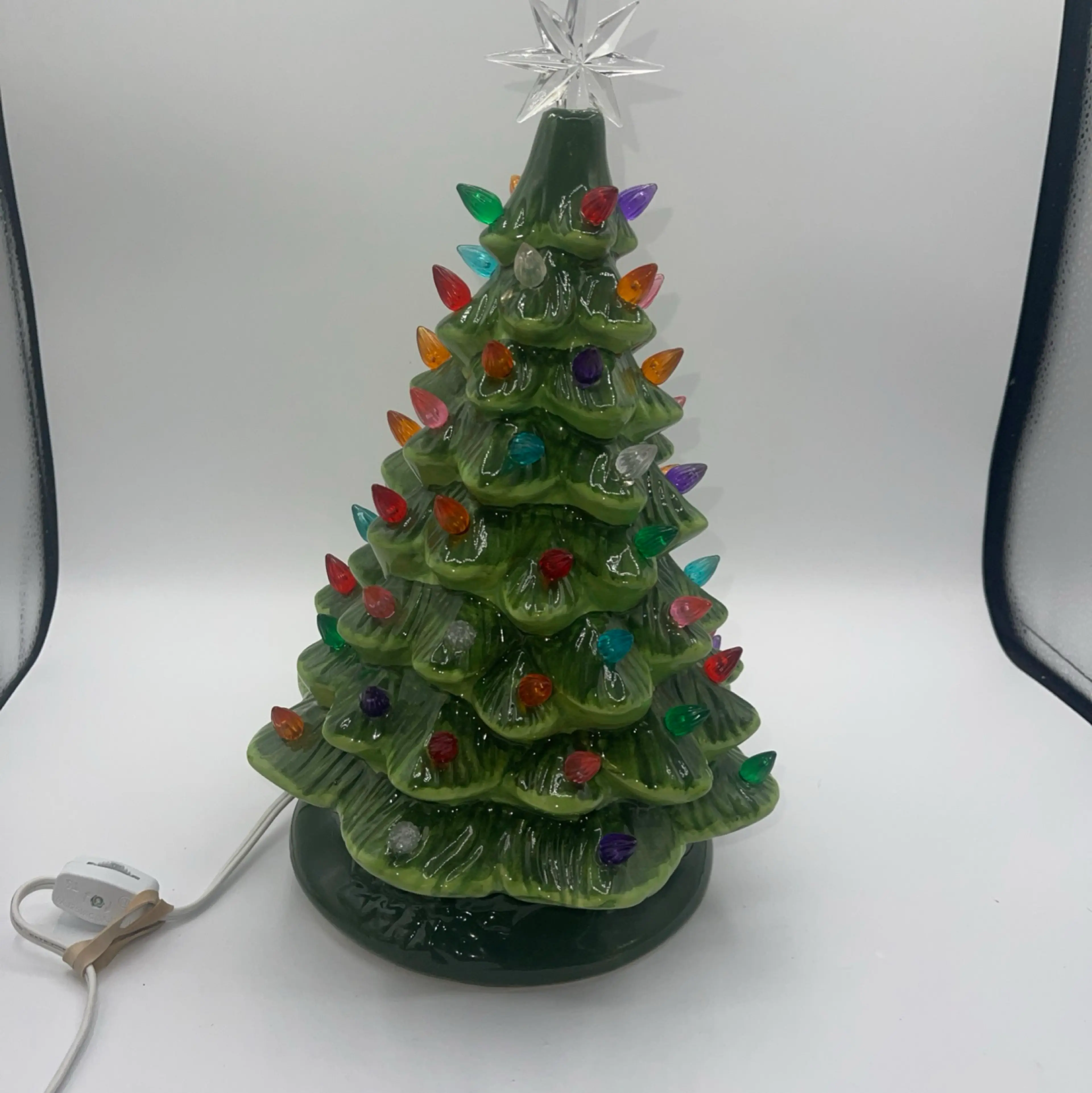 Image 1 of 10