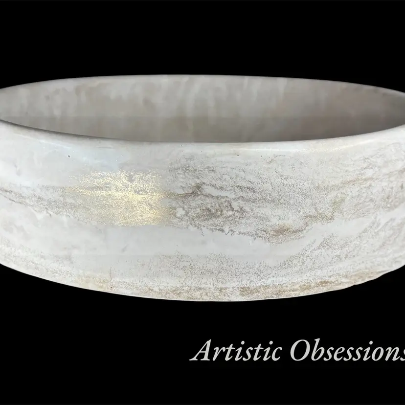 ‘Gilded Veil’- Stone Veil Series