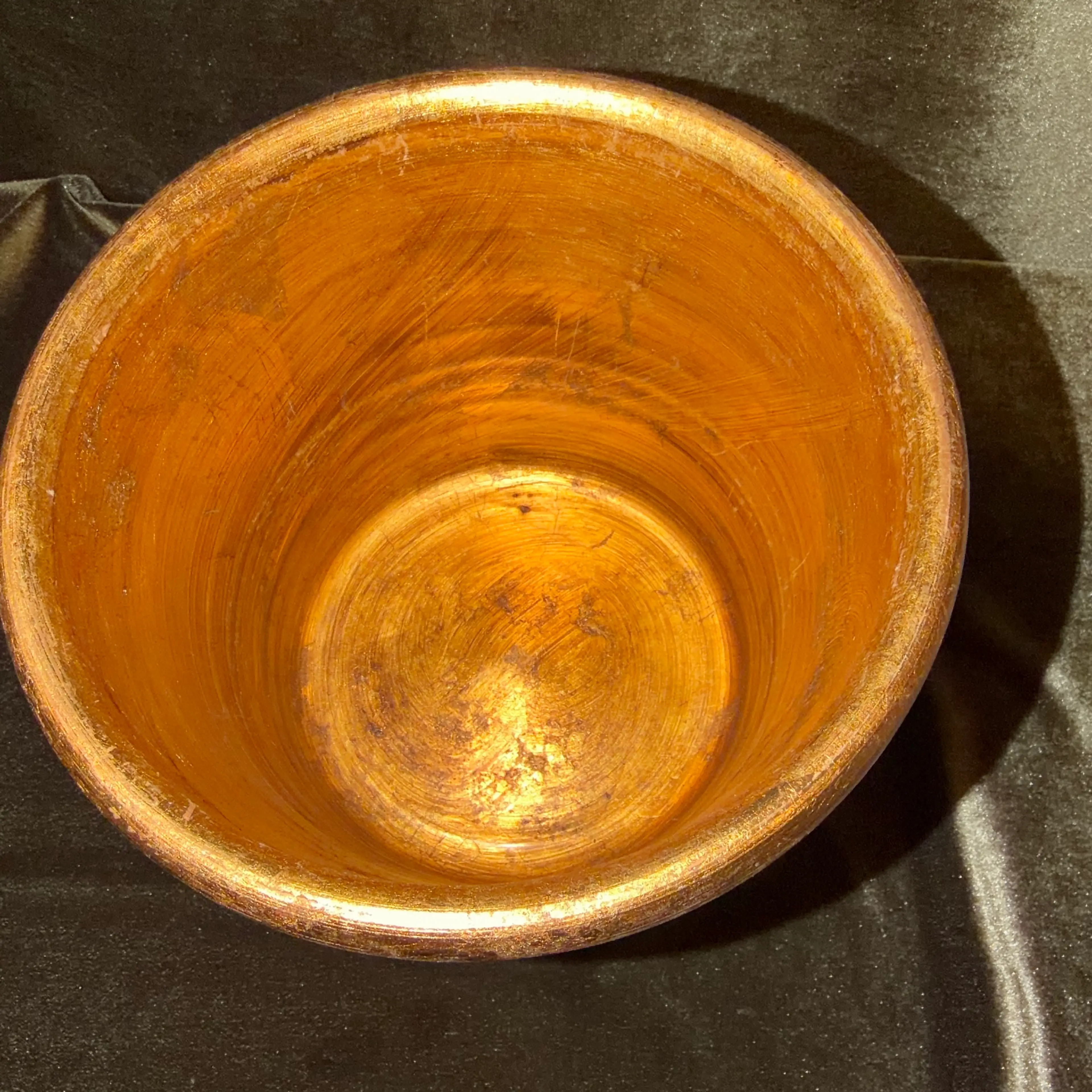 Image 2 of 7