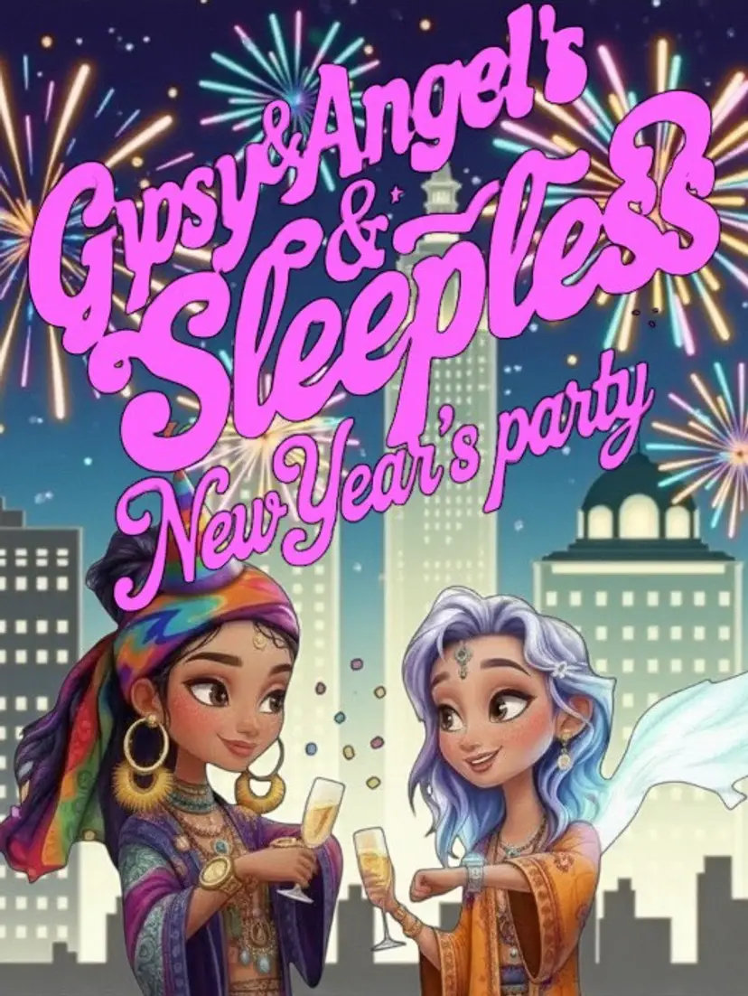 Livestream thumbnail