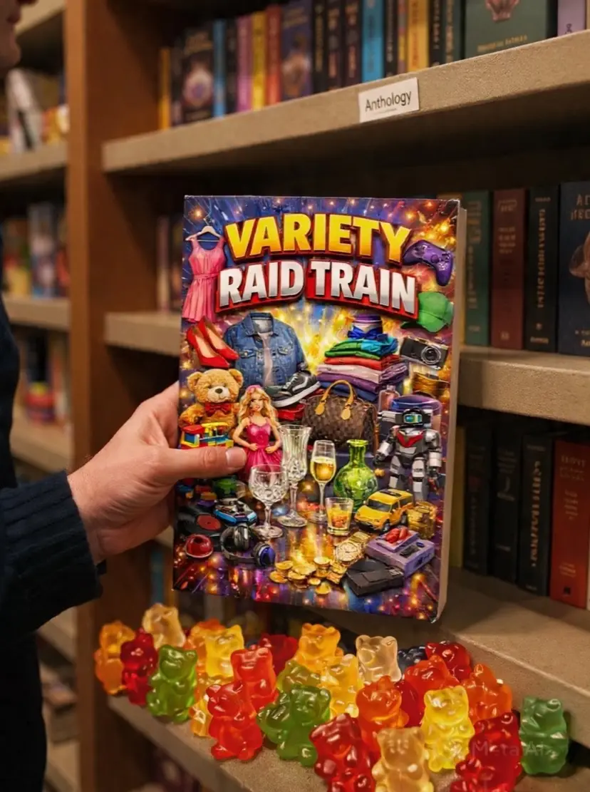 Livestream thumbnail