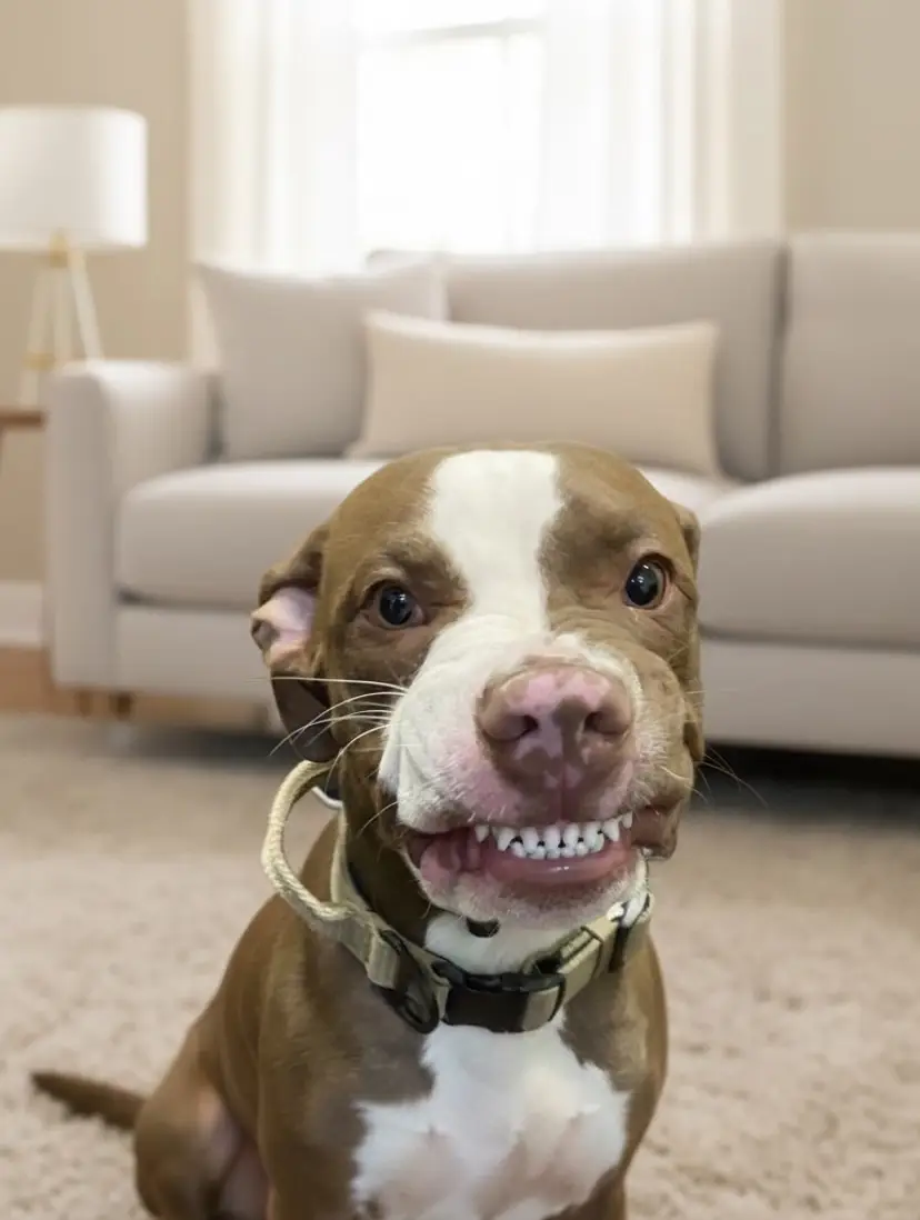 Livestream thumbnail