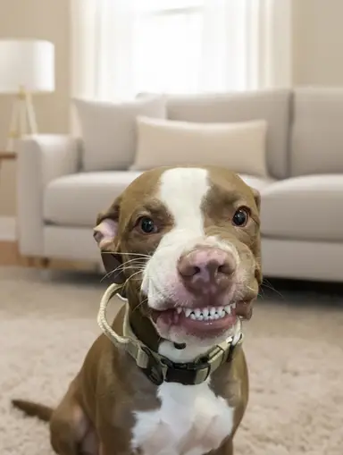 New Haul 50+ Home Decor Variety Listings