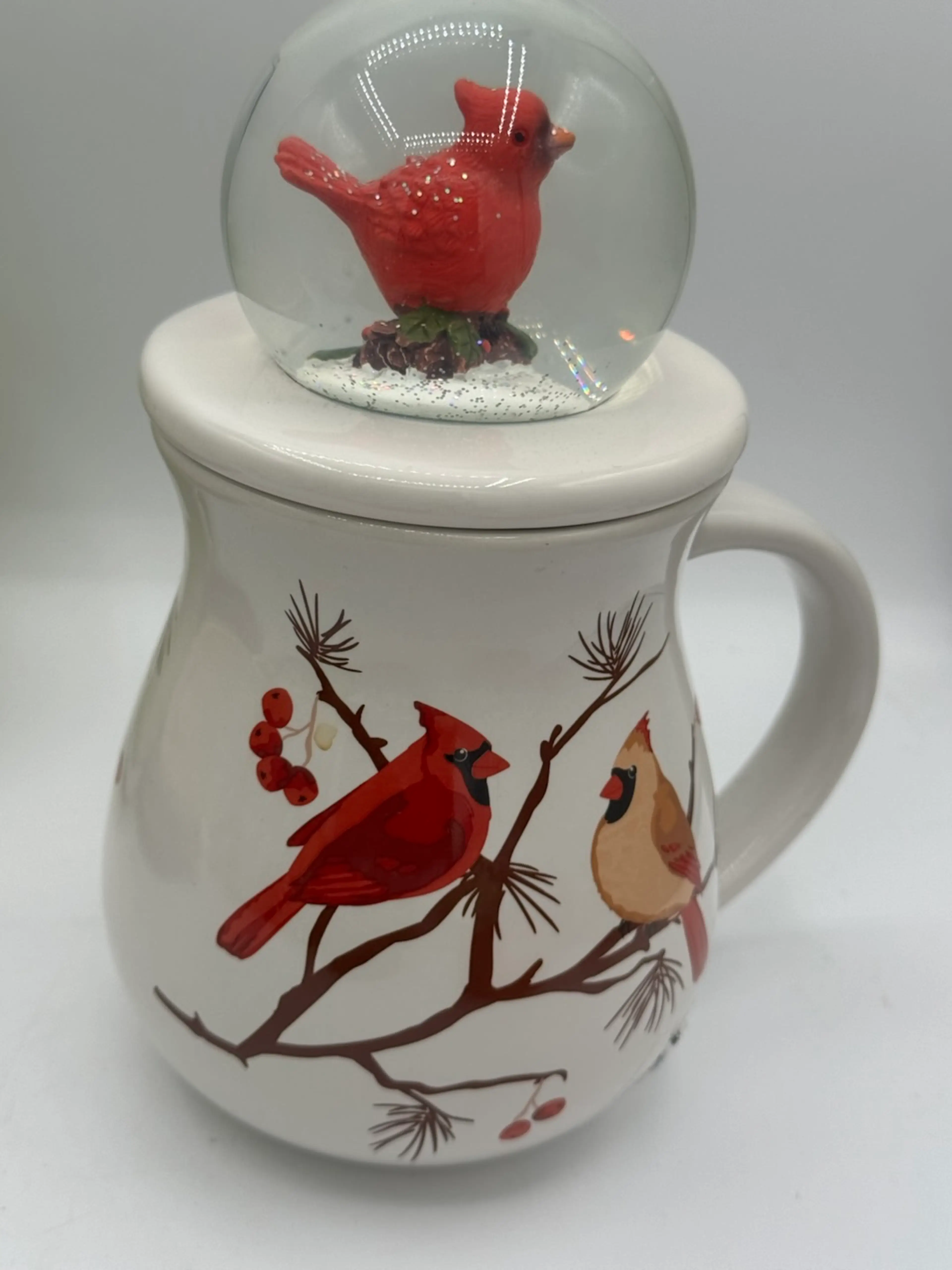 Image 2 of 14