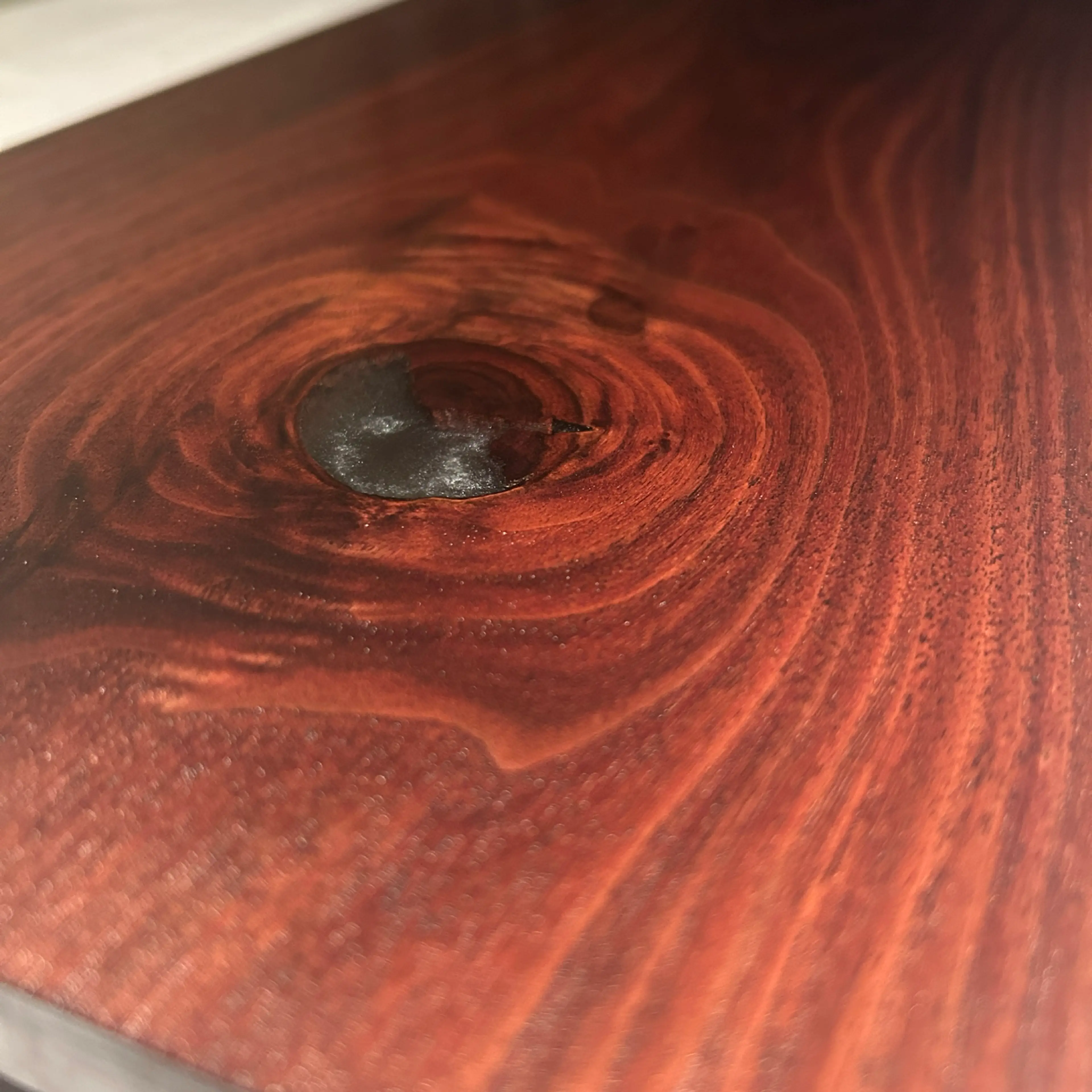 Image 4 of 7