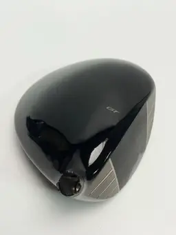 Titleist GT4 Driver 10° Left Handed Ultra Low Spin Tour Performance