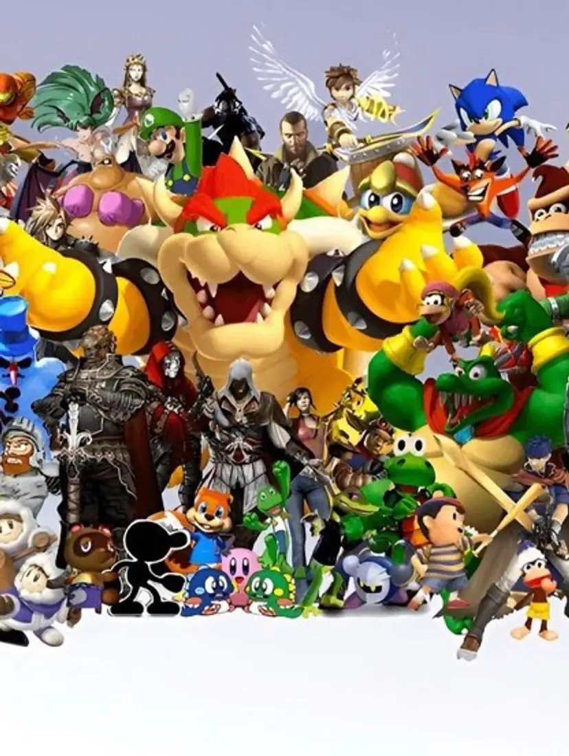 Livestream thumbnail