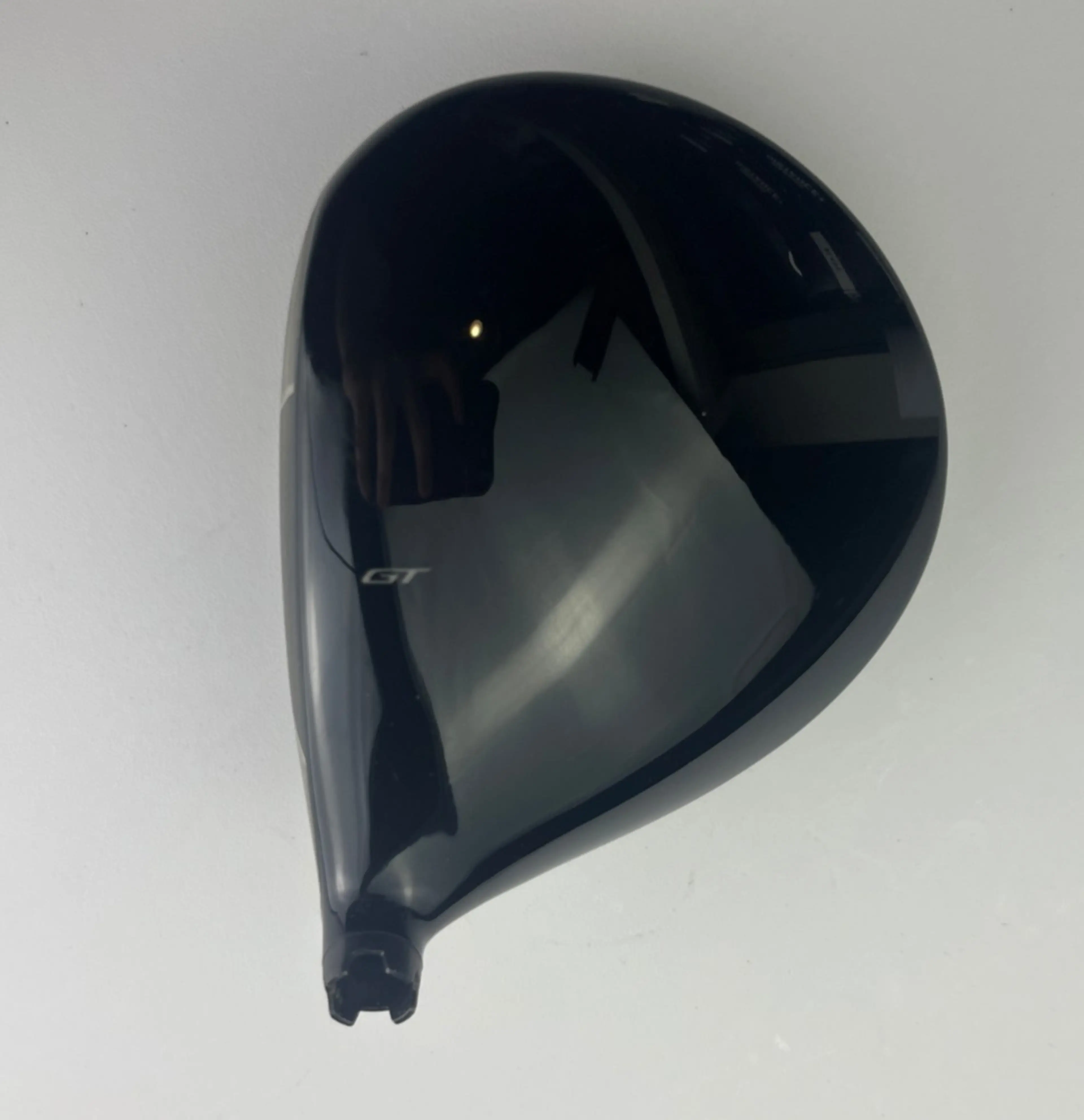 Image 4 of 4