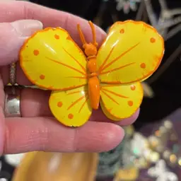 #07 - Hot Jewelry Drop