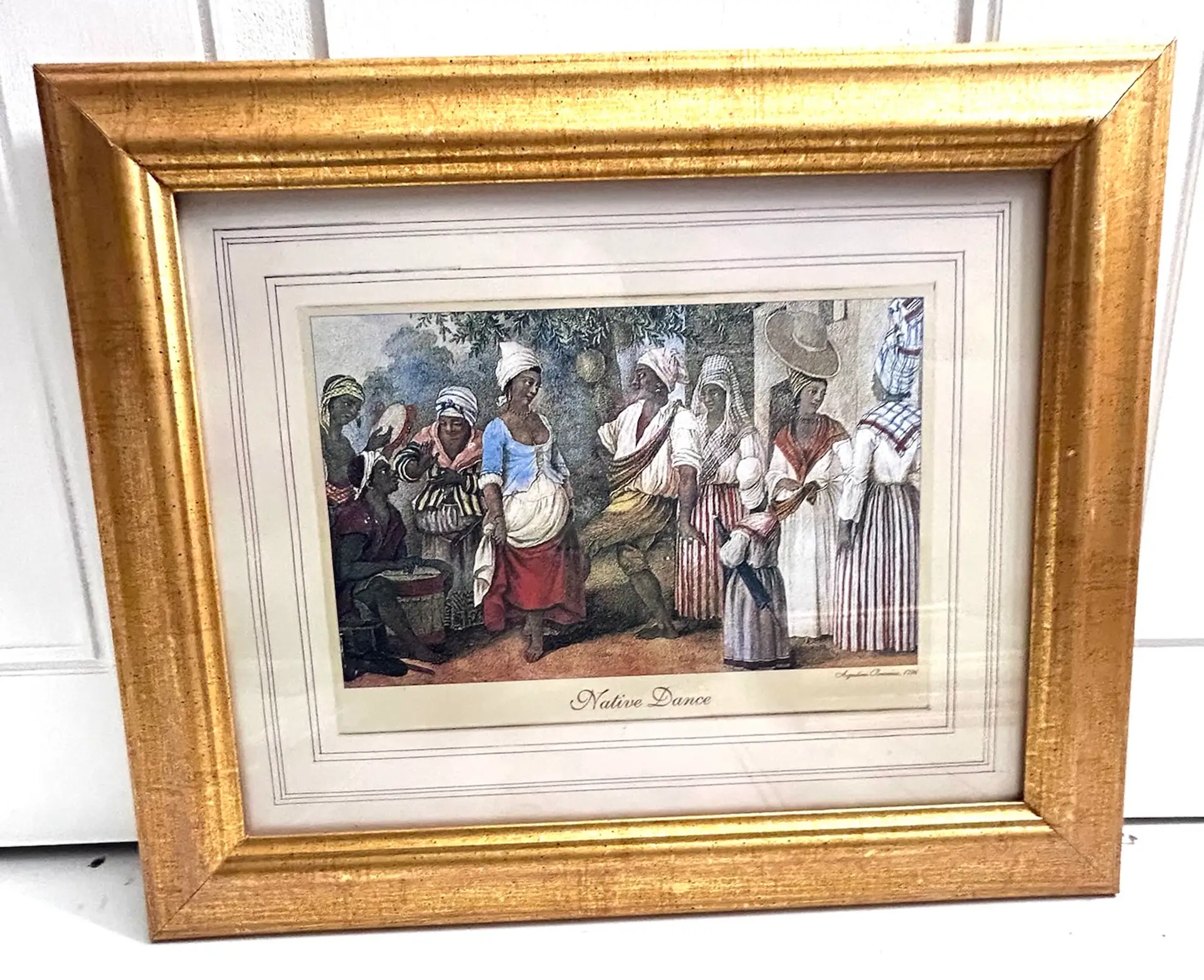 Image 1