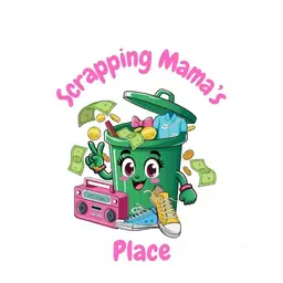 scrappingmama