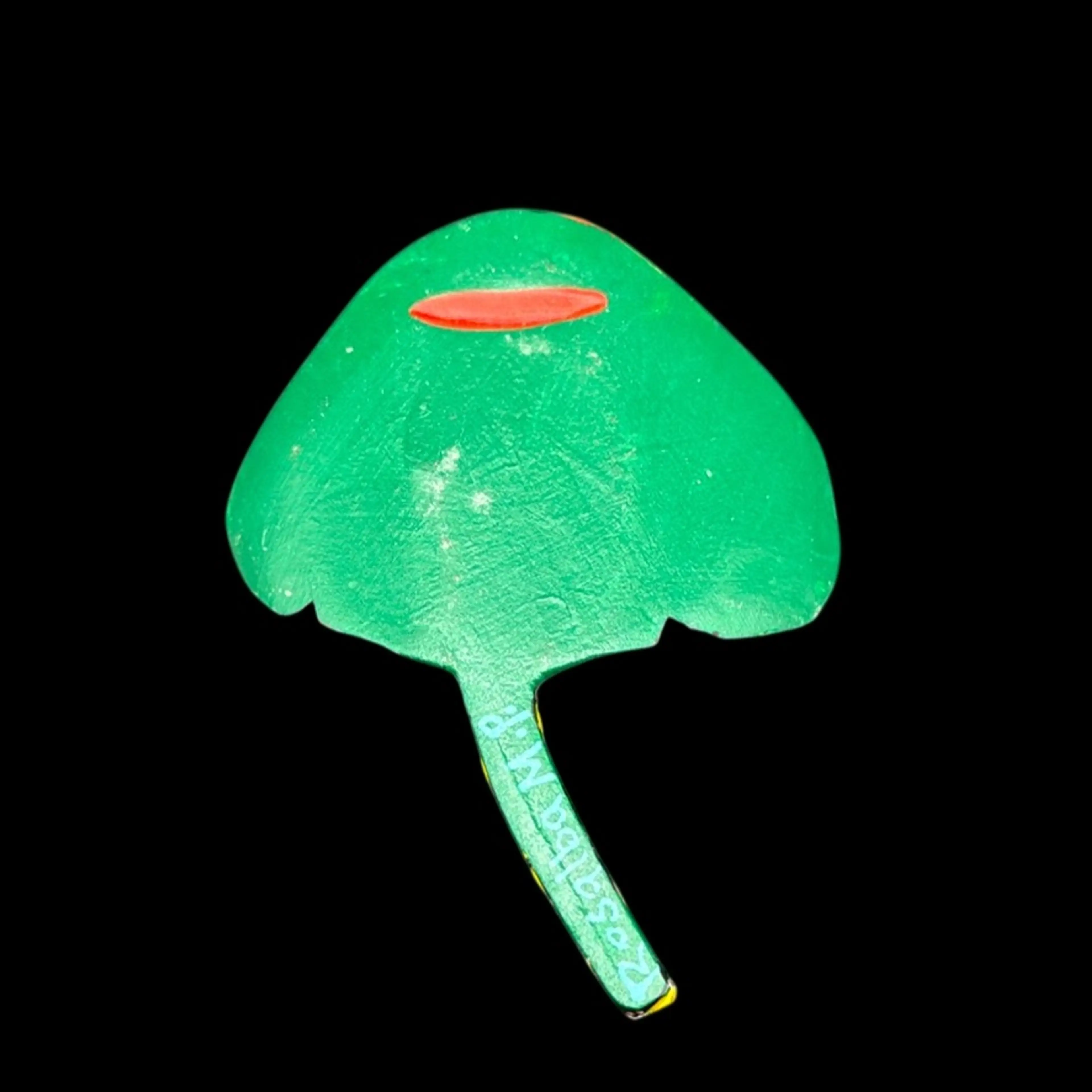 Image 3 of 4