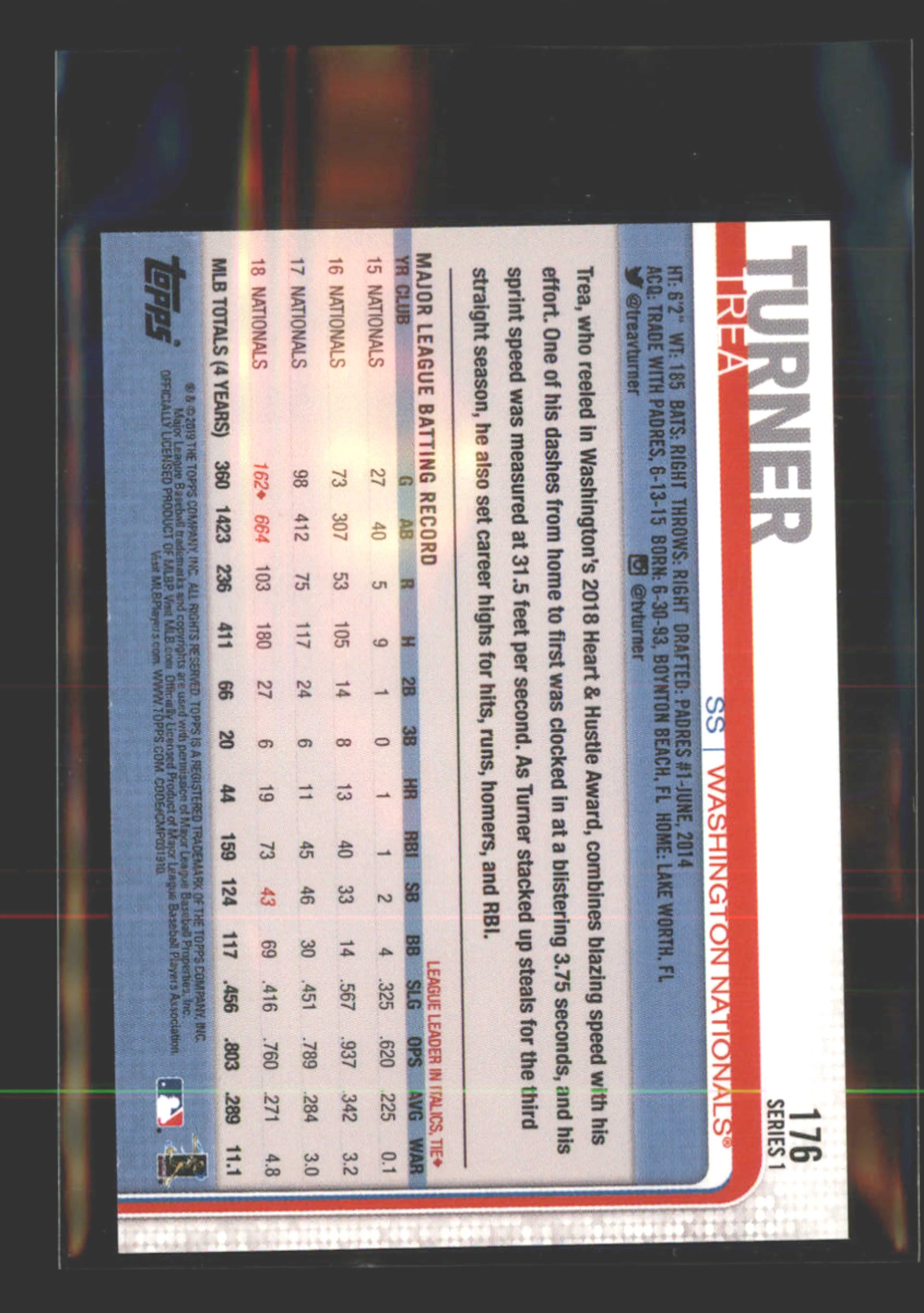 Image 2 of 4