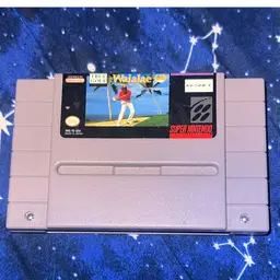 True Golf Waialae Country Club