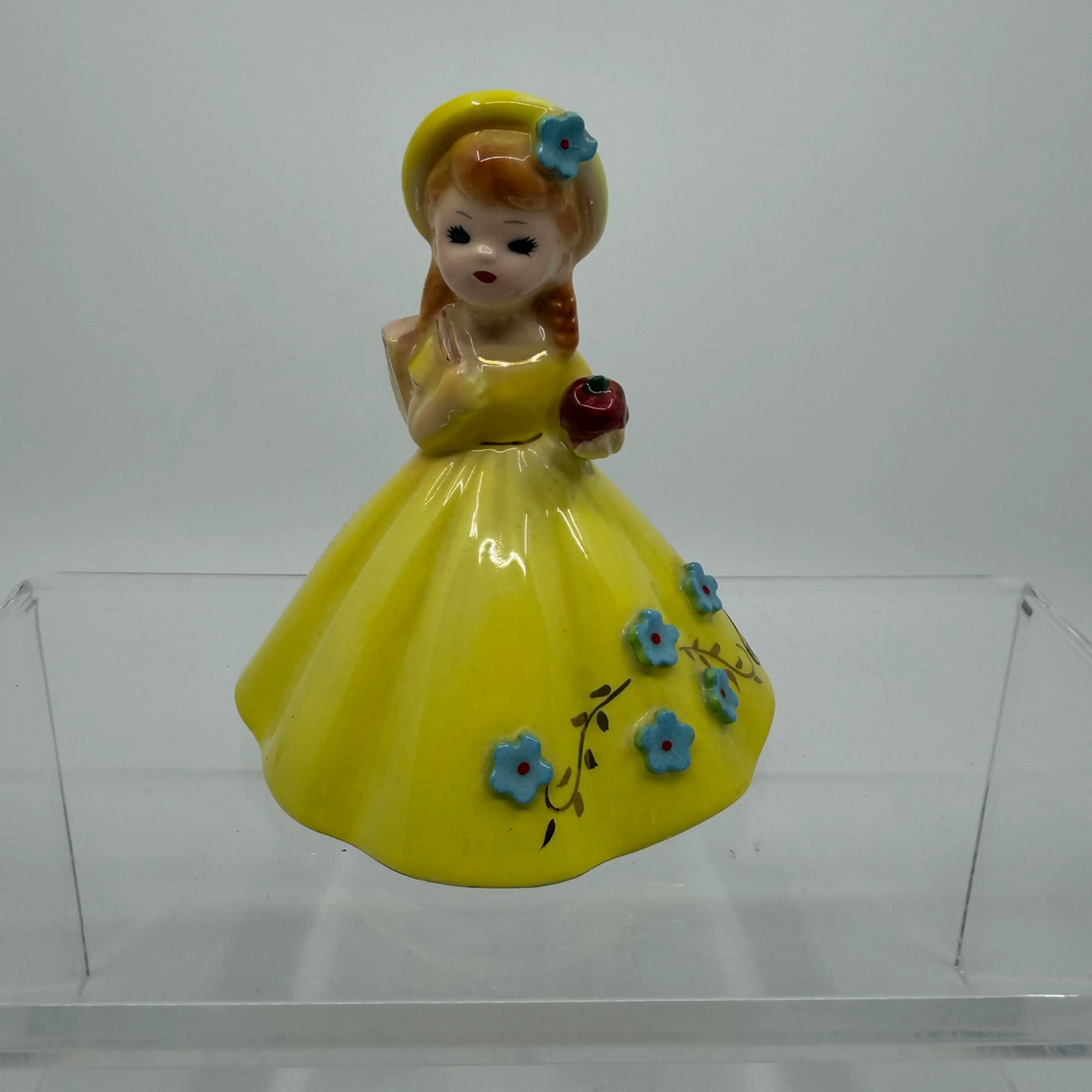 Image 1 of 7