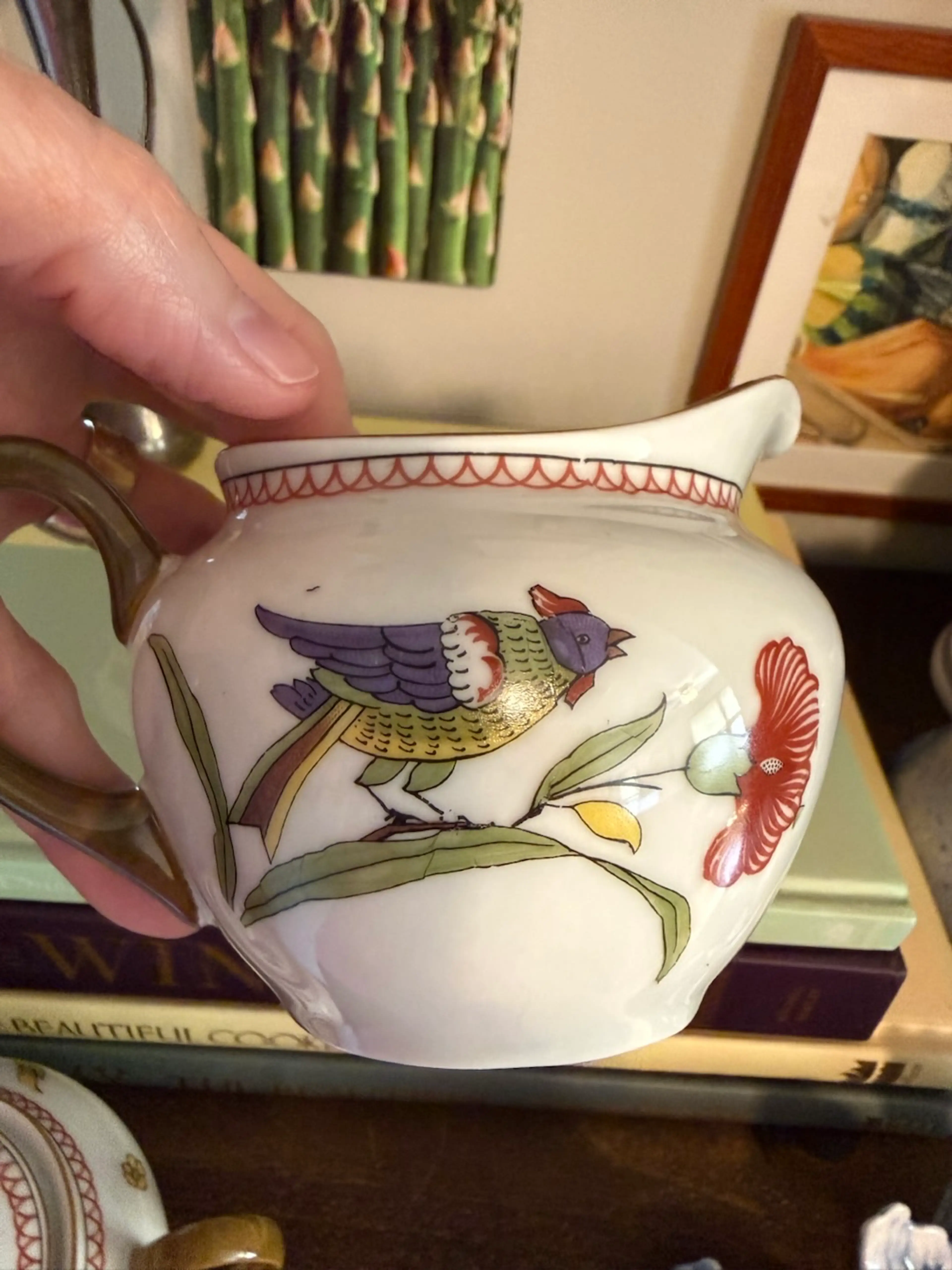 Image 4 of 11