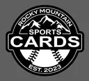 rockymountainsportscards2