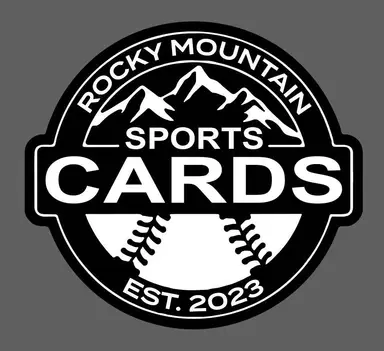 rockymountainsportscards2