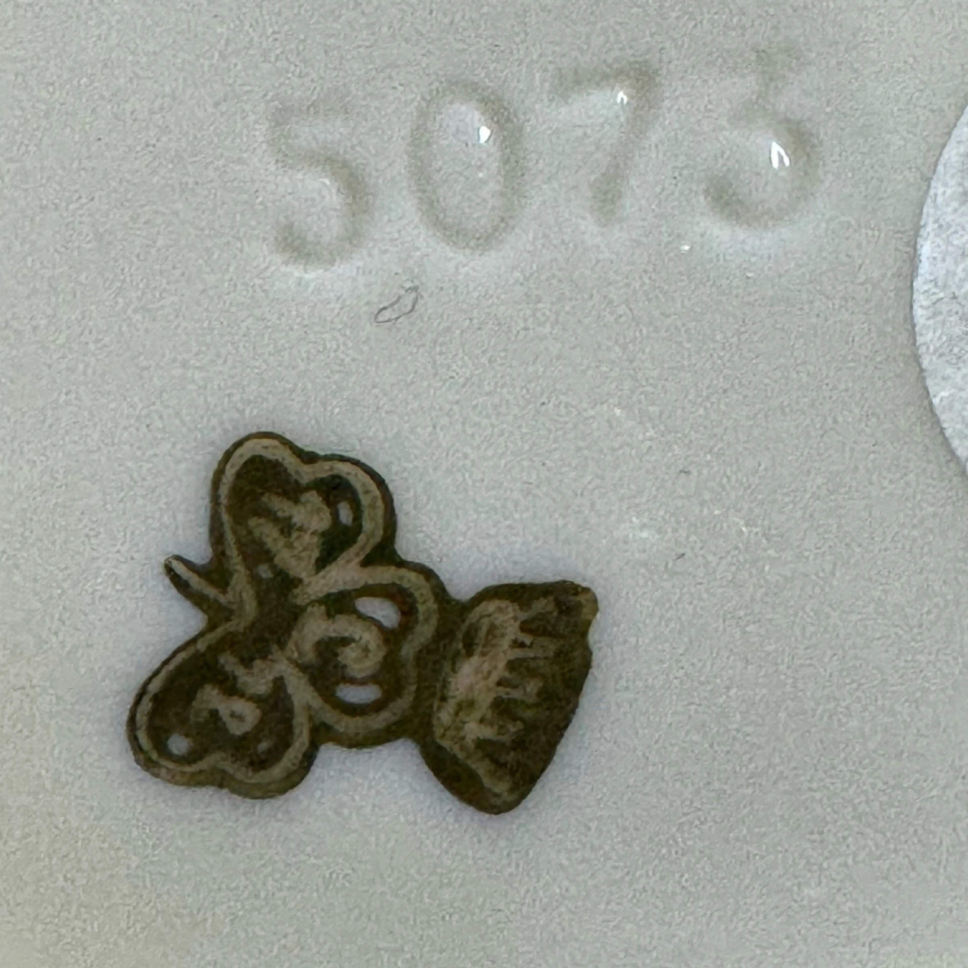 Image 3 of 3