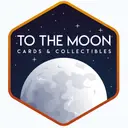 To The Moon Streamer Network