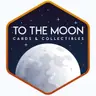To The Moon Streamer Network