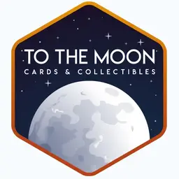 To The Moon Streamer Network