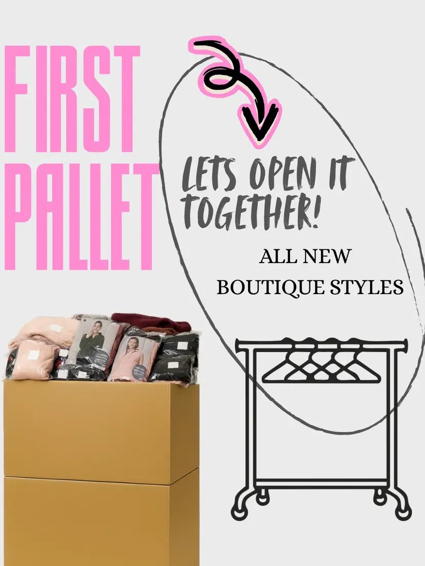 Livestream thumbnail