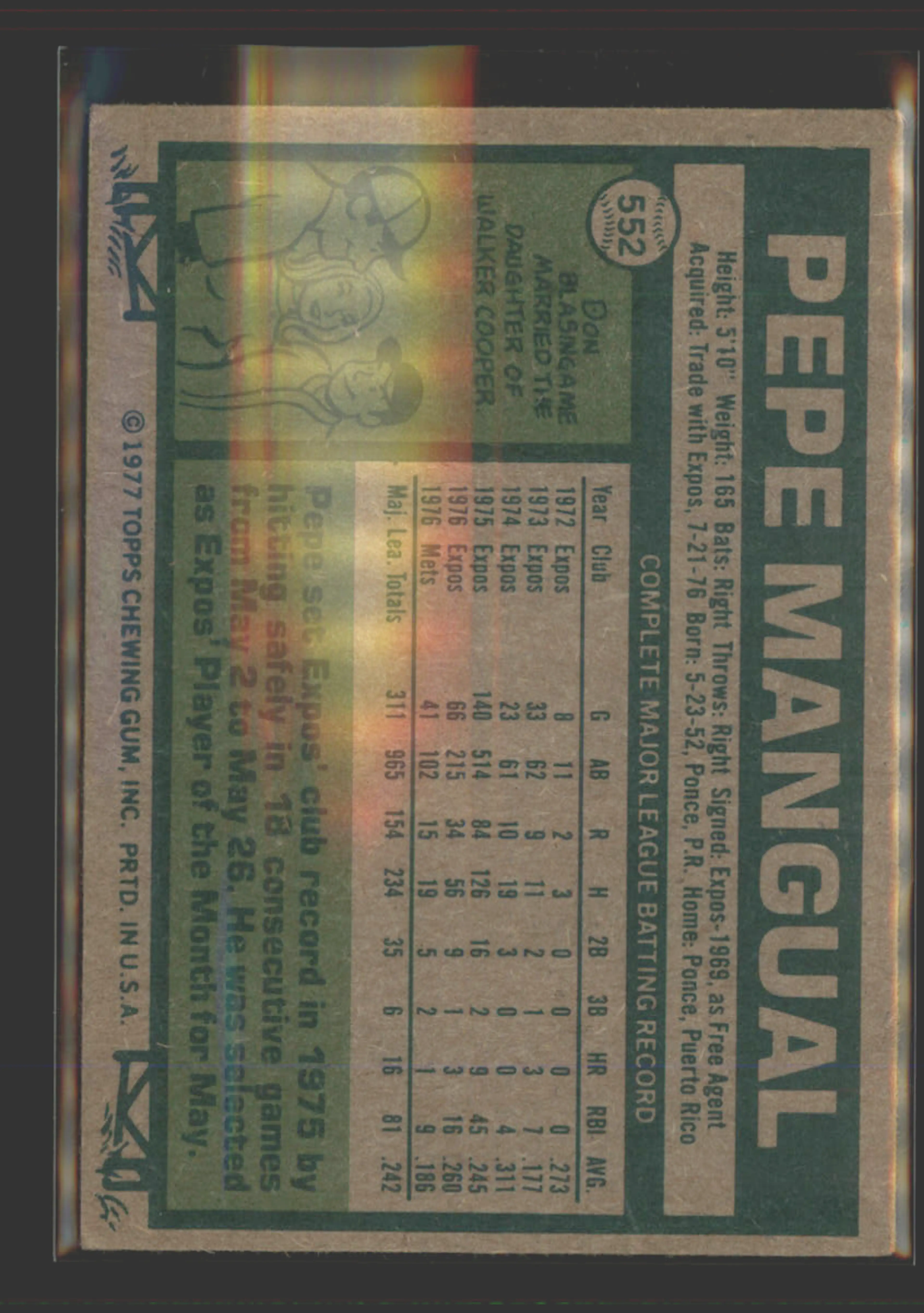 Image 2 of 4