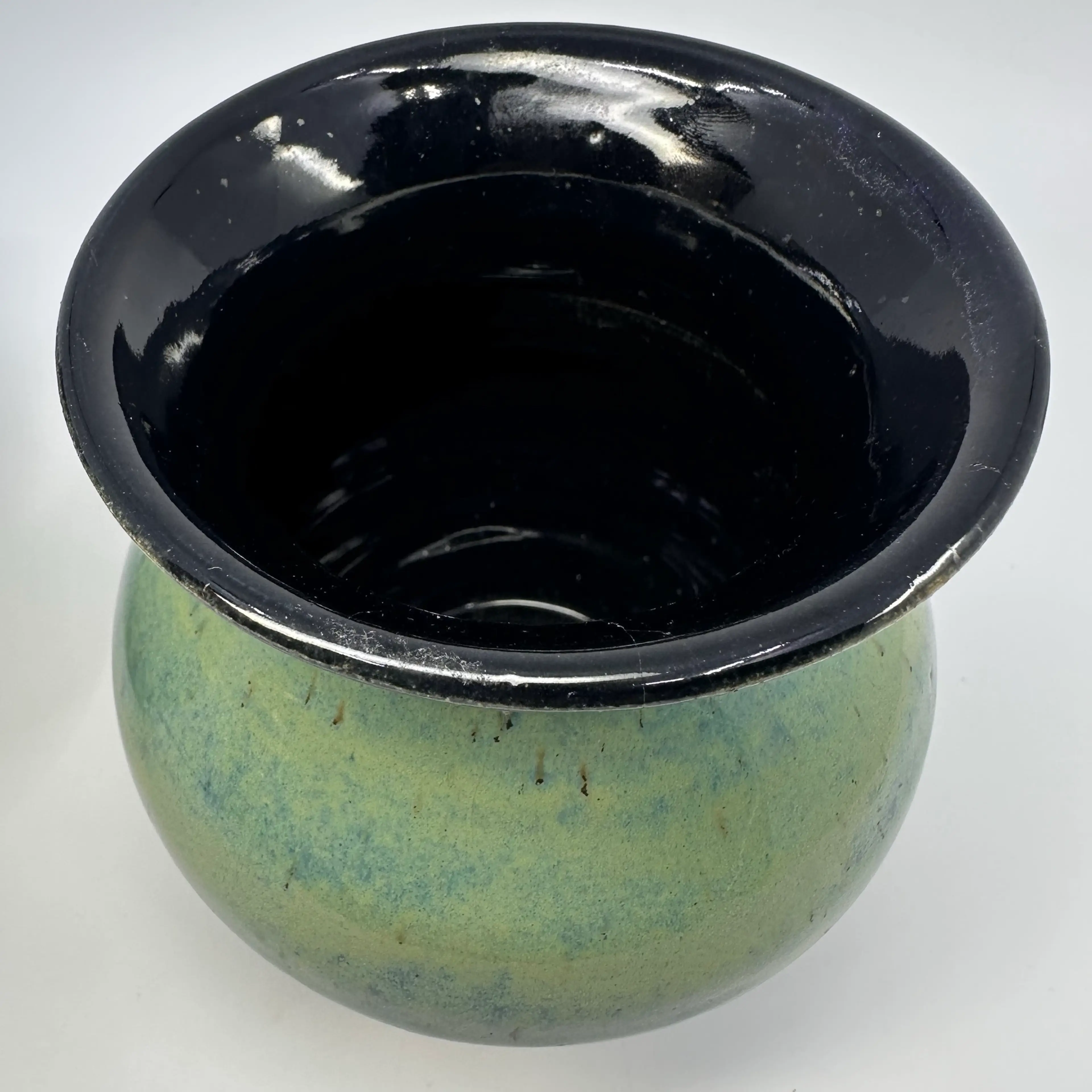 Image 3 of 4