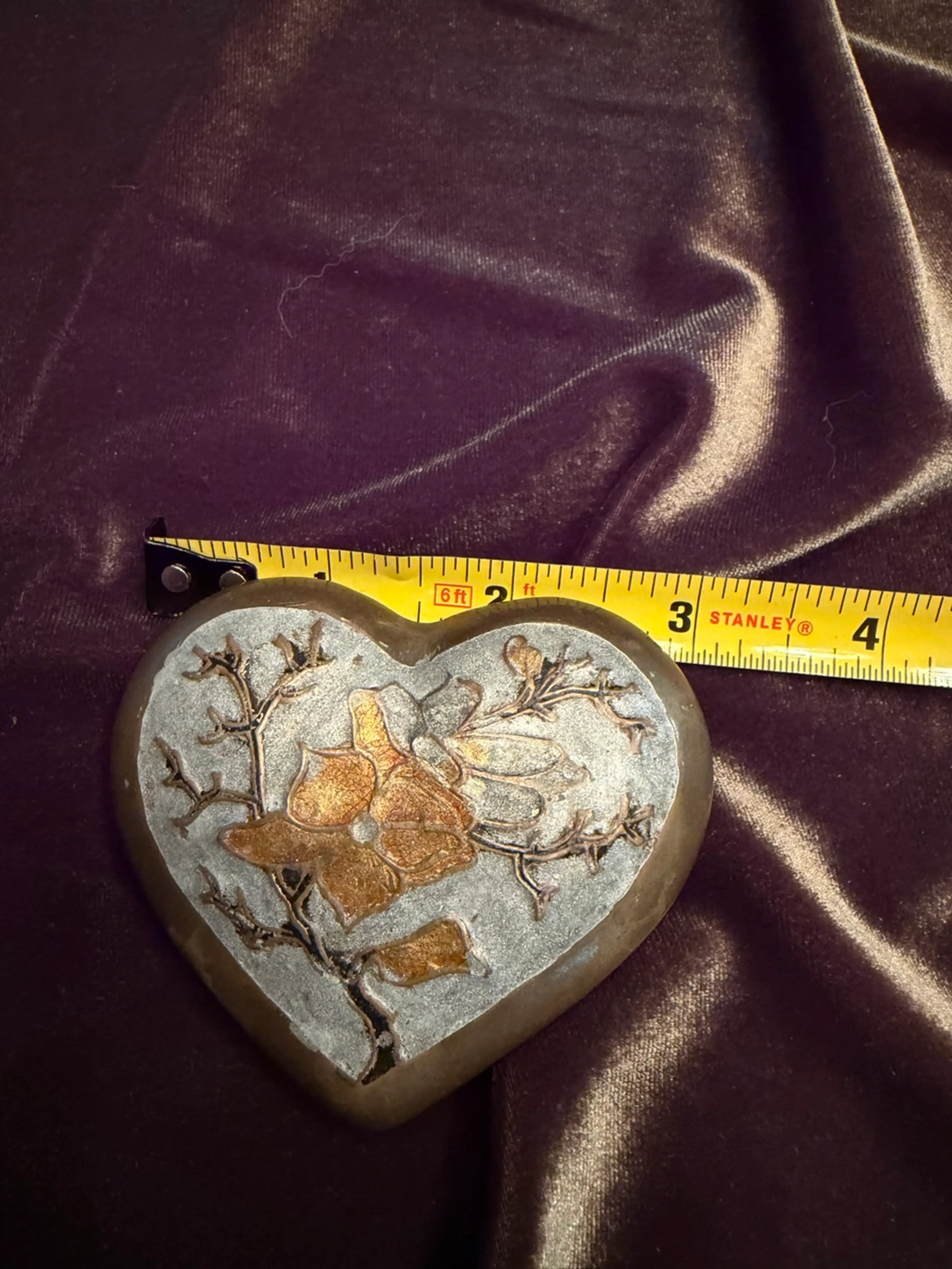 Image 3 of 6