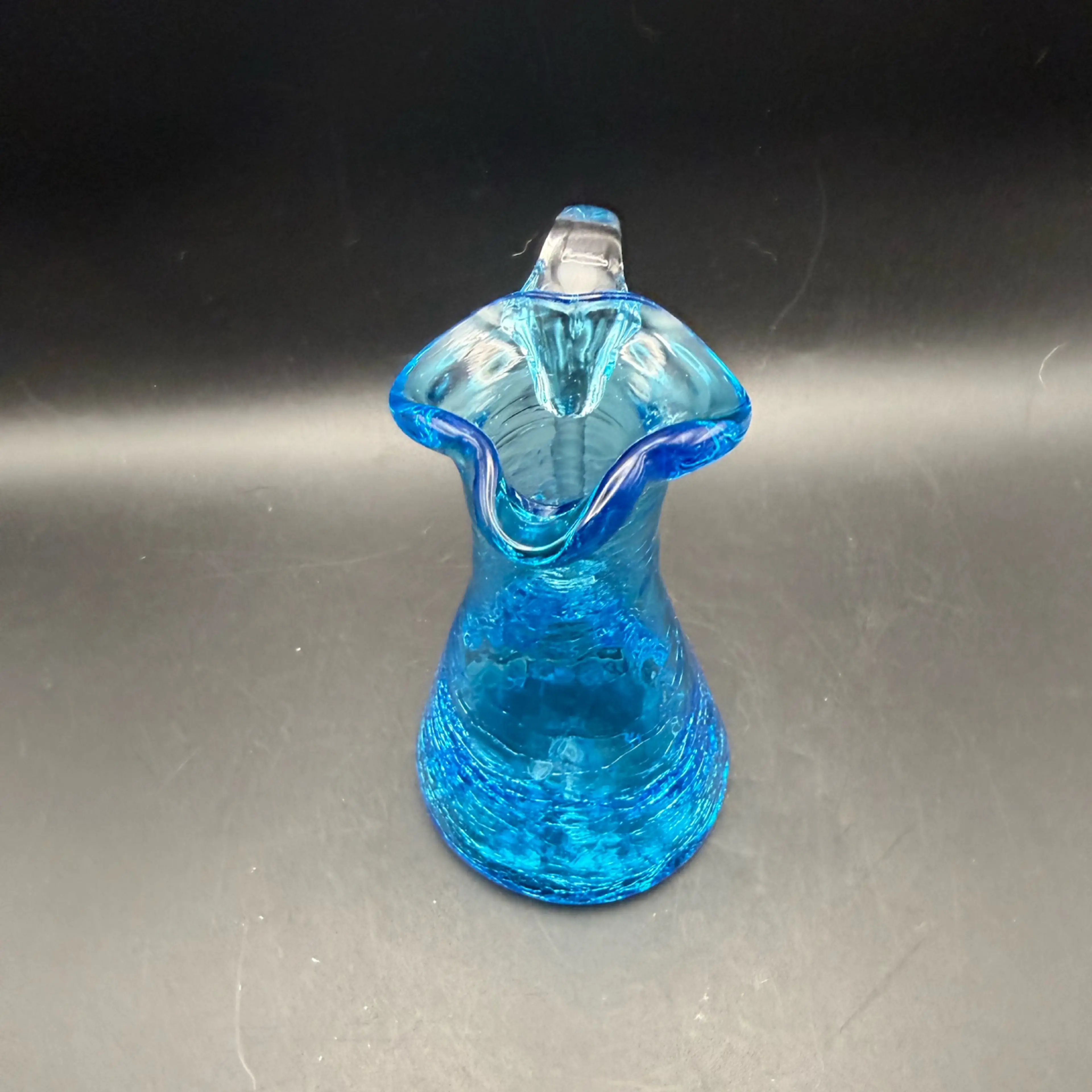 Image 2 of 5