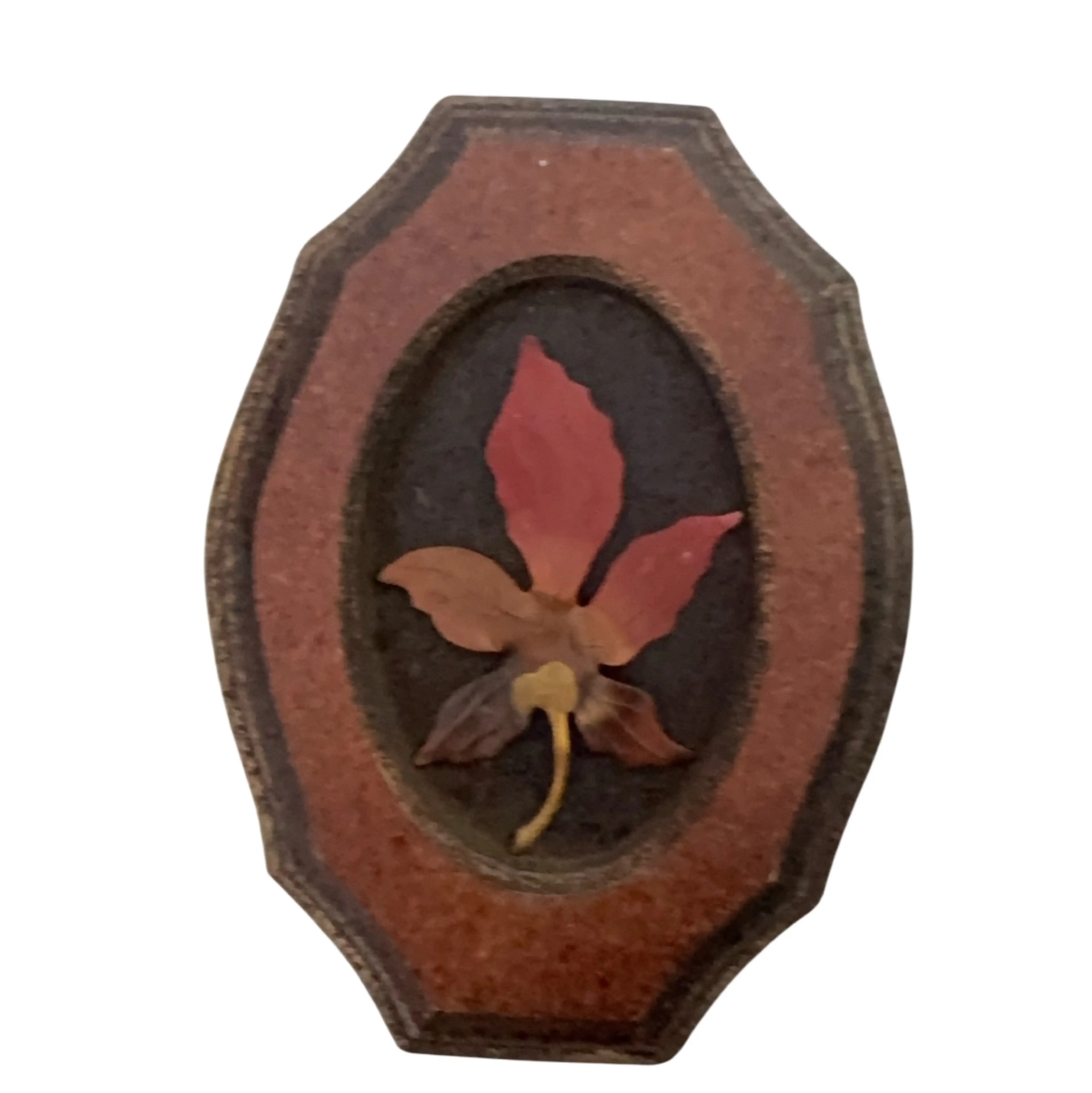 Image 3 of 4