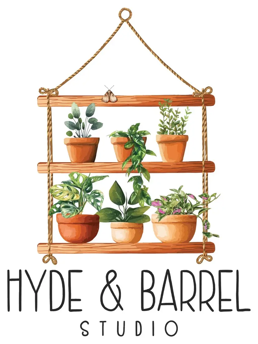 Livestream thumbnail