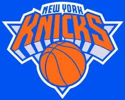 New York Knicks Slab Pack